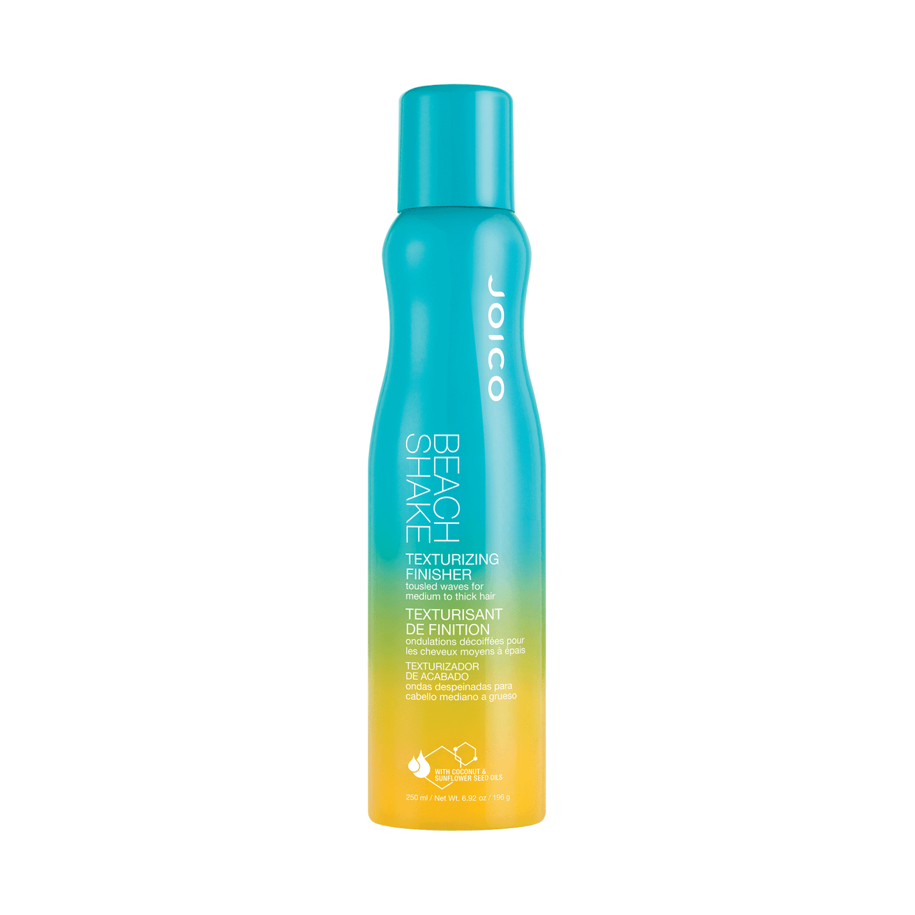 Joico Beach Shake Texturizing Finisher 6.9 fl. oz.