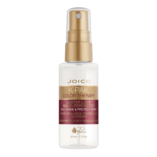 Joico K-Pak Color Therapy Luster Lock Multi-Perfector 1.7 fl. oz.