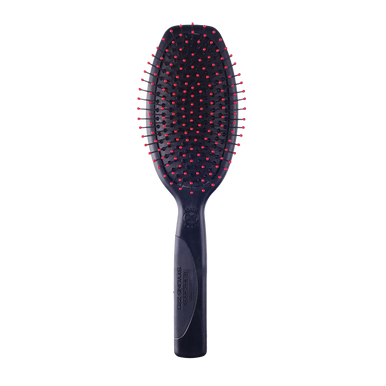 Cricket Static Free #220 Cushion Brush