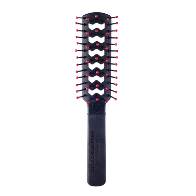 Cricket 防静电迷你快速流水刷