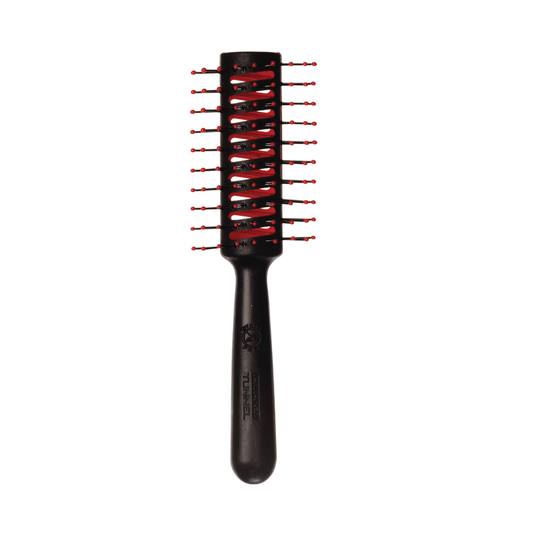 Cricket Static Free Tunnel Brush