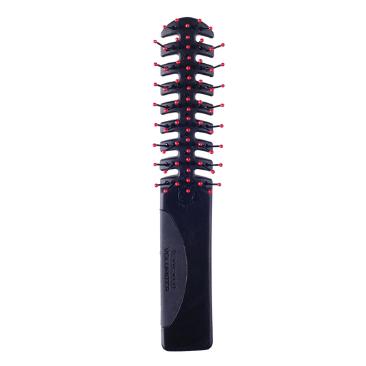 Cricket Static Free Volumizer Brush