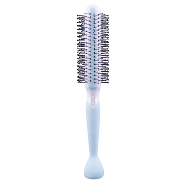 Cricket 无摩擦圆刷