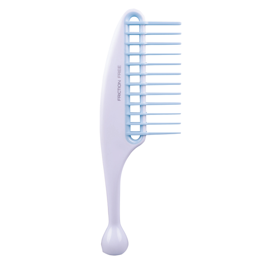 Cricket Friction Free Rake Comb