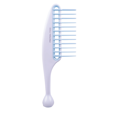 Cricket Friction Free Rake Comb