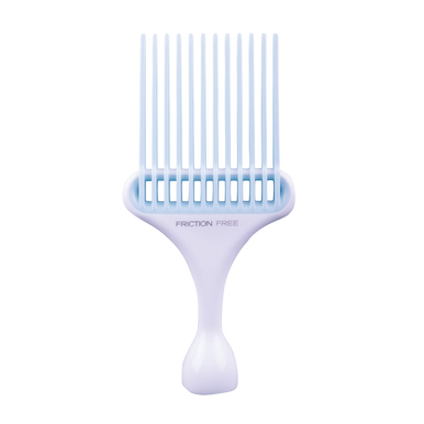 Cricket Friction Free Pick Comb