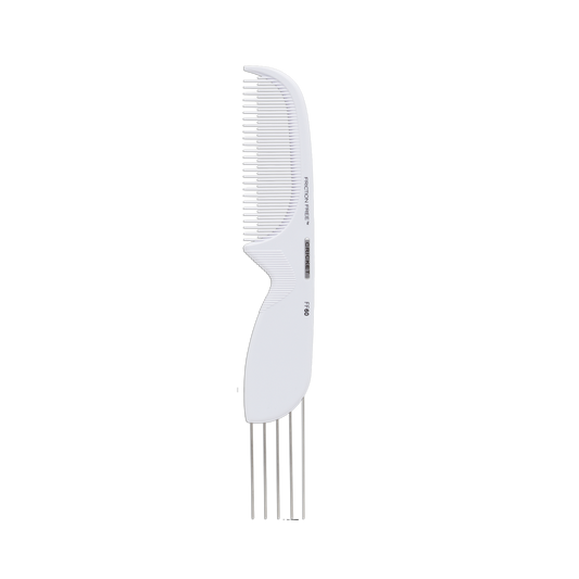 Cricket Friction Free Lift & Teasing Comb/FF60