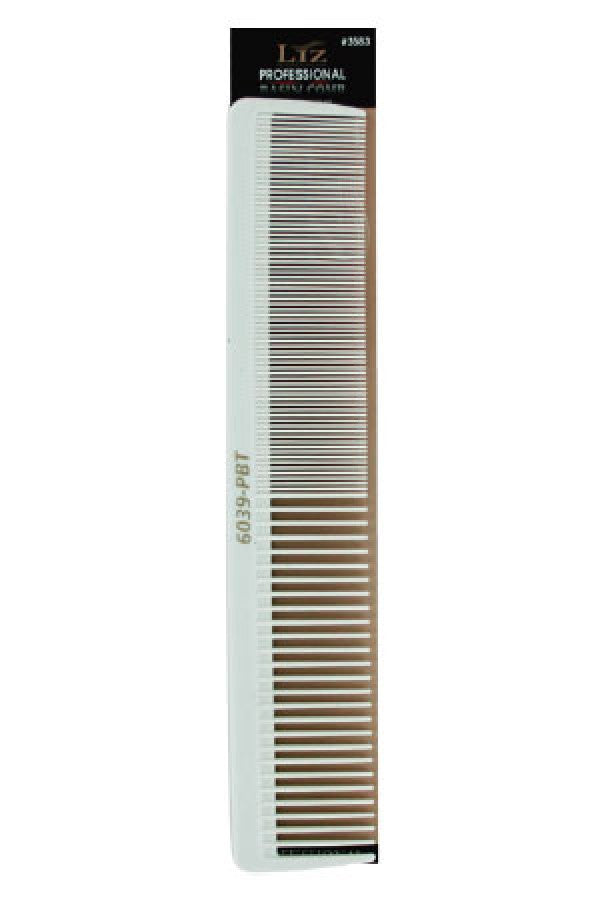 LIZ Basin Comb 3583 6039-PBT -pc