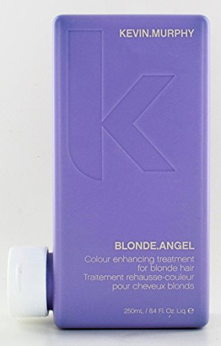 Kevin Murphy Blonde Angel 8.4oz