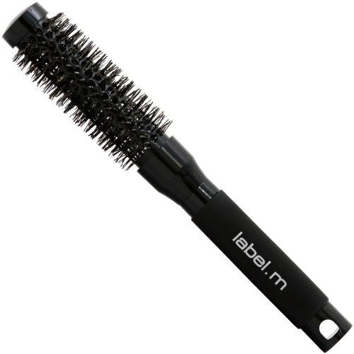 Label.m Medium Hot Brush