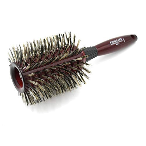 Phillips Brush Monster Vent 3 (4” diameter)