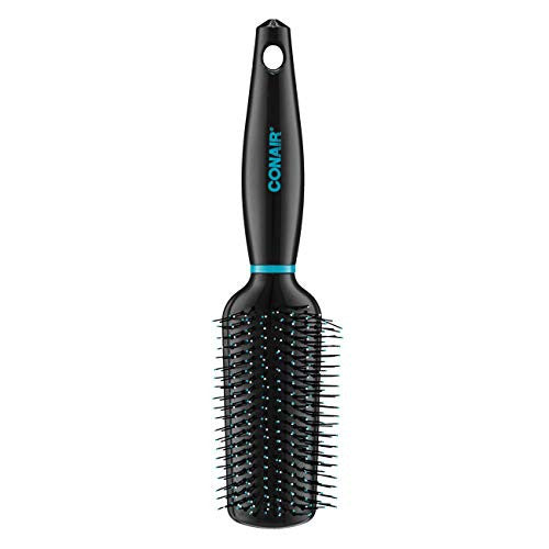 Conair Tangle Blaster All Purpose Brush