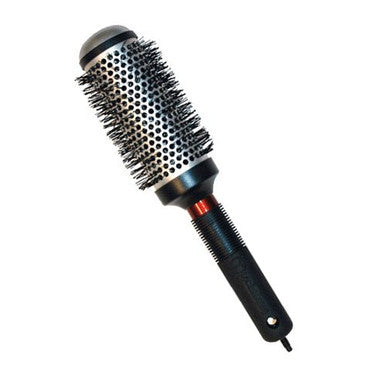 Cricket Technique 热刷 1 3/4 英寸 (#370)