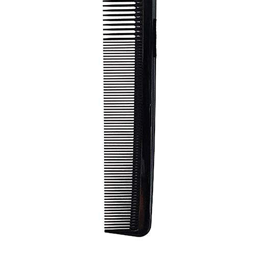 Denman 8.5" Large Cutting Comb, Large Cutting Comb (8.5")