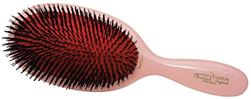 Mason Pearson Large Extra Size Hair Brush