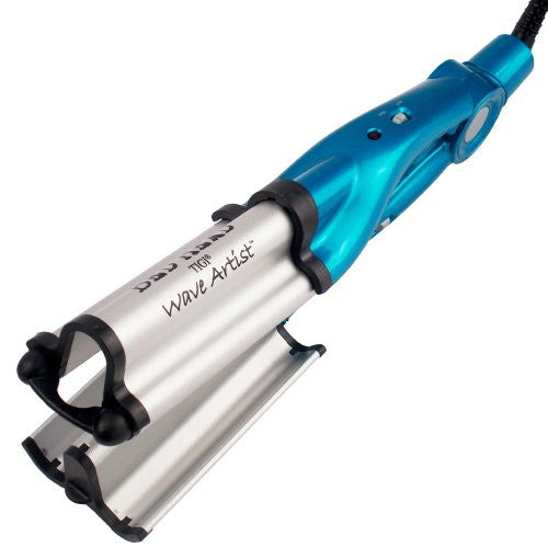 Bed Head Wave Artist Deep Waver for Beachy Waves-1600919863