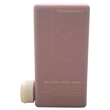 Kevin Murphy Blonde Angel Wash, 8.4 Ounce