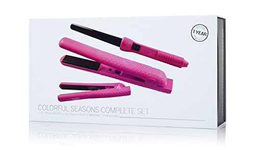 Herstyler set best sale