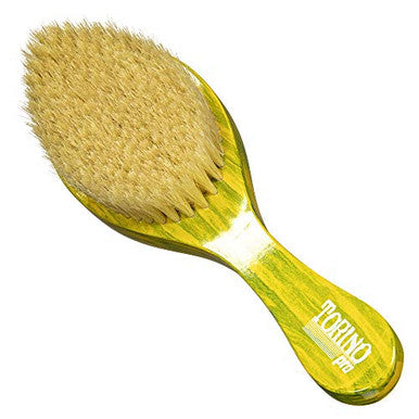 Brosses Torino Pro Wave de Brush King #2 Brosse douce pour 360 vagues