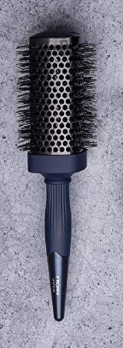 Fromm NBB014 方形热刷，3 英寸（1 件装）