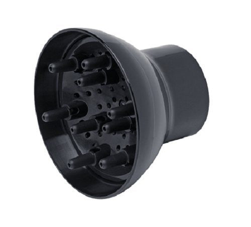 Diffuseur Parlux et Turbo Power 3500