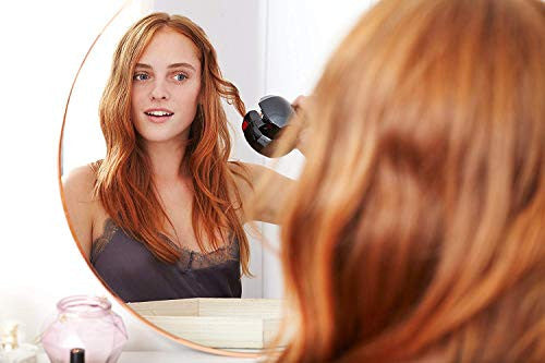 INFINITPRO Curl Secret Édition Sephora