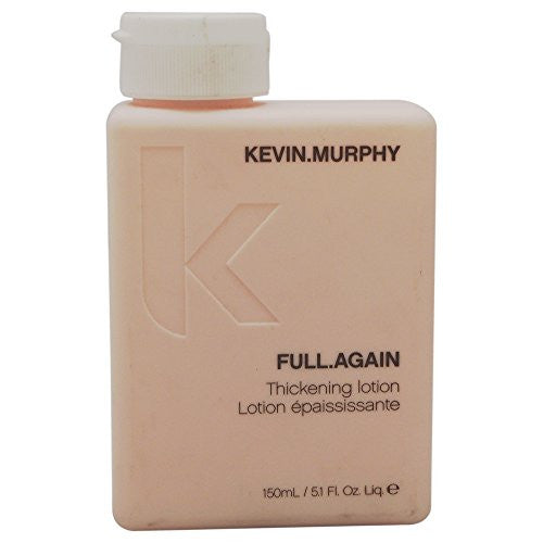 Kevin Murphy Full Again Lotion, 5.09 Ounce