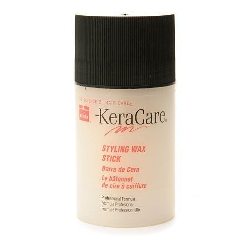 Avlon KeraCare Styling Wax Stick 2.6 oz (75 g)