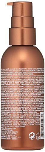 MIZANI Thermastrength Heat Protecting Serum, 5.0 fl. oz.