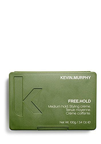 Kevin Murphy Free Hold 100g/ 3.4oz