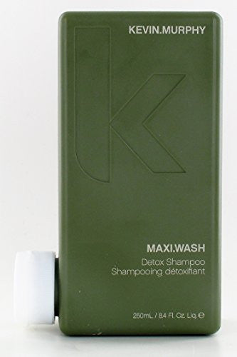 Kevin Murphy Maxi Wash 8.4oz by Kevin Murphy