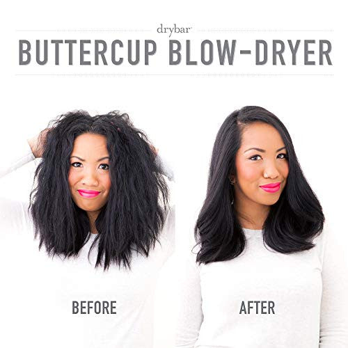 Drybar Buttercup Blow-Dryer