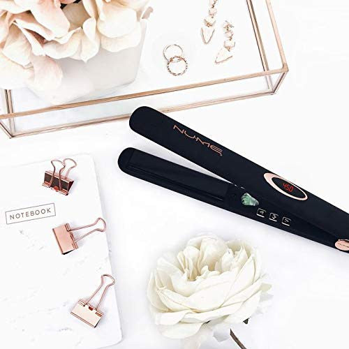 Megastar Straightener Nume Pink Hair Straightener Nume Megastar