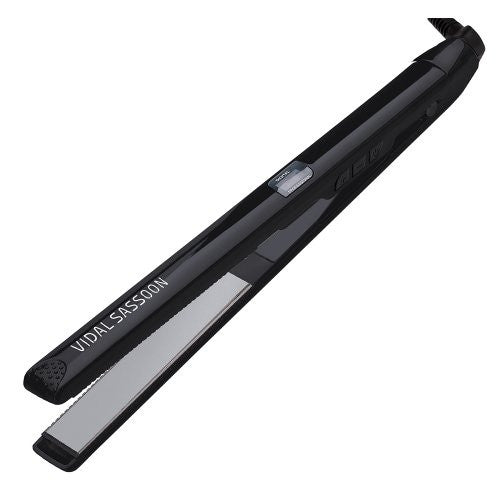 Vidal Sassoon Extra Long Digital Straightener, 1 Inch