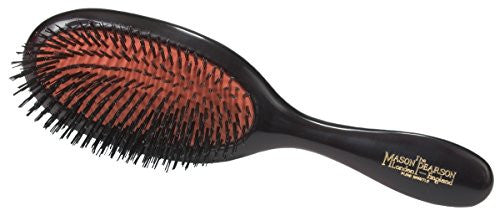 Mason Pearson Handy Bristle Hair Brush