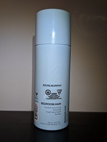 Kevin Murphy Bedroom Hair 3.4 oz