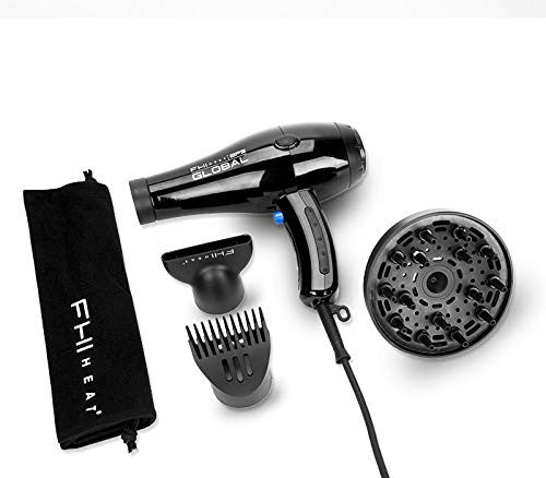 FHI HEAT Elite Professional Series Dryer