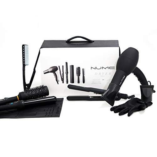 NuMe Dryer Bundle Our everything set! - Main Image