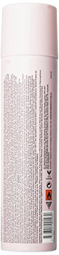 Kevin Murphy Body Builder Volumising Mousse, 12 Ounce