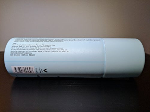 Kevin Murphy Bedroom Hair 3.4 oz