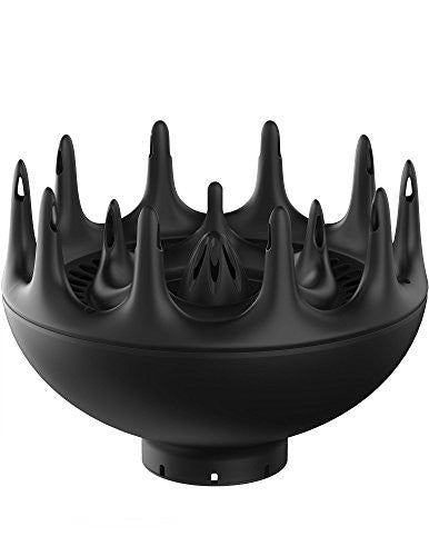 xtava black orchid diffuser adapter