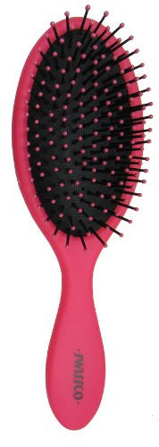 Swissco Soft Touch Shower Brush