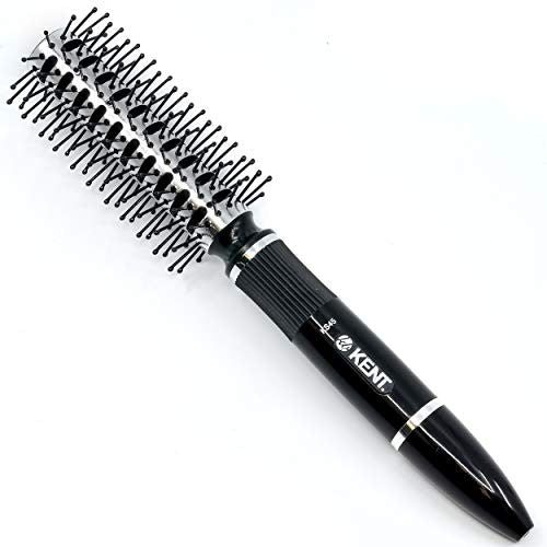 Kent KS45 Salon Style Hair Brush