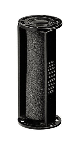 INFINITIPRO BY CONAIR Rouleaux à vapeur pour boucles douces ; Rouleaux chauds de 3/4 pouces