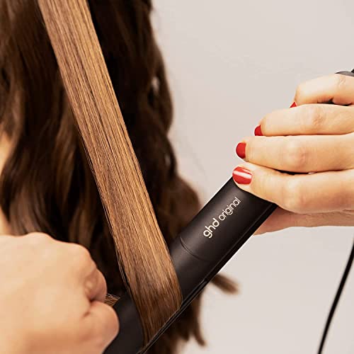 Ghd 1 clearance flat iron