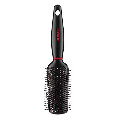 Conair Tangle Blaster All Purpose Brush