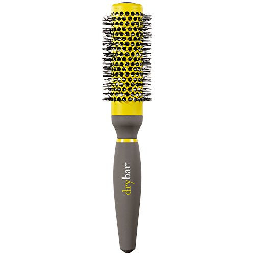 Drybar Half Pint Small Round Brush