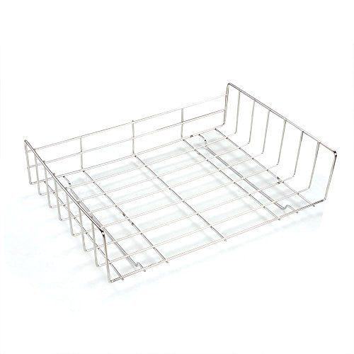 Hot Towel Warmer 2 in 1 Cabinet Short Wave C High Frequency Tool Sterilizer Micro Computer Control Temperature 16L Capacity Removable Tray Stainless Steel Inner For Salon Spa Massage Hair Beauty