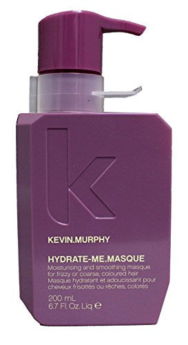 Kevin Murphy Hydrate Me Masque, 6.7 Ounce