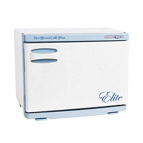 Elite Hot Towel CABI-Warmer(HC-X)